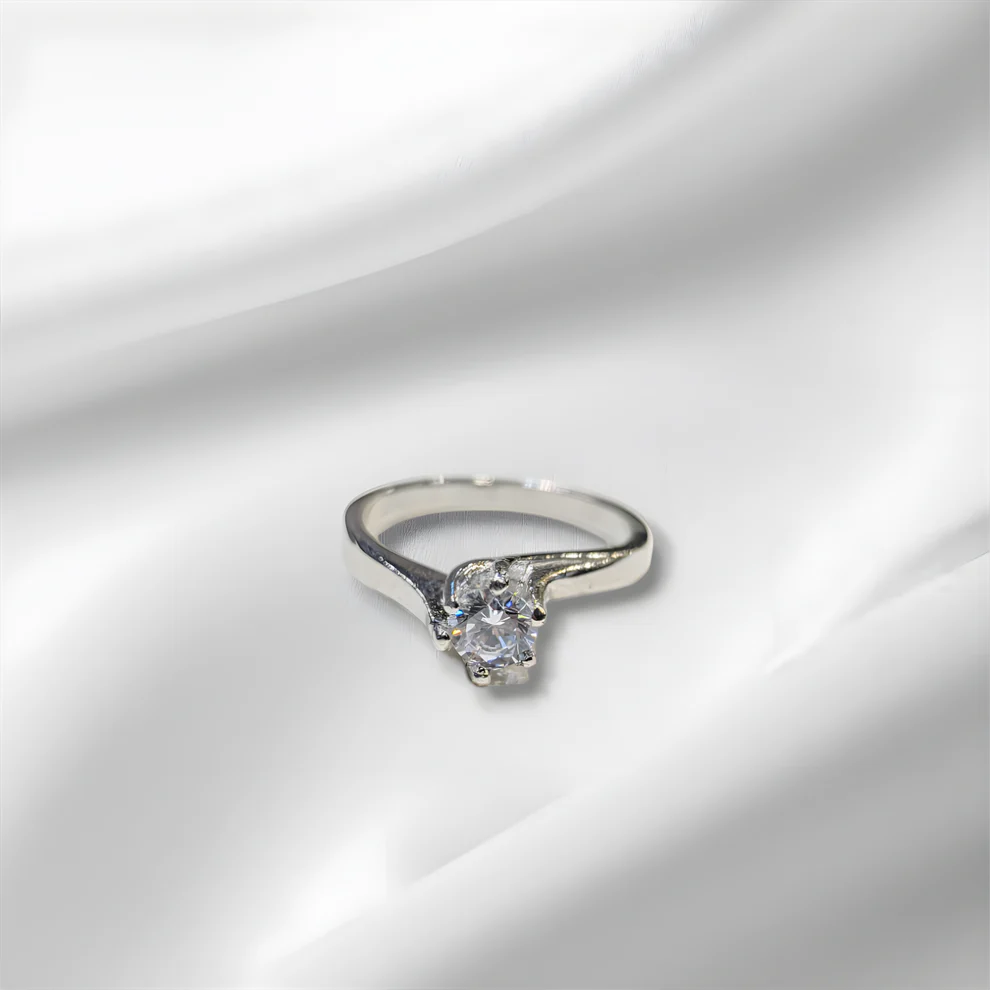 Solitaire-Ring-Sterling-Silver29.webp