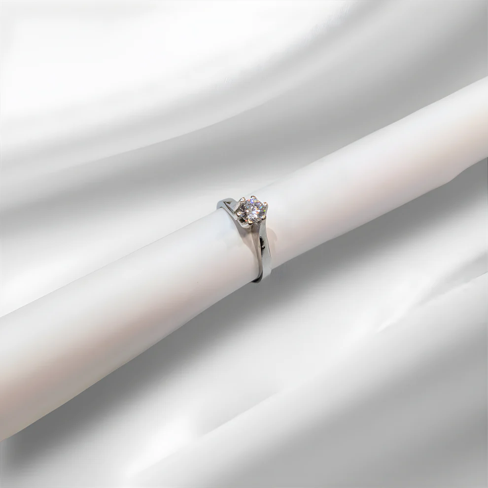 Solitaire-Ring-Sterling-Silver30.webp