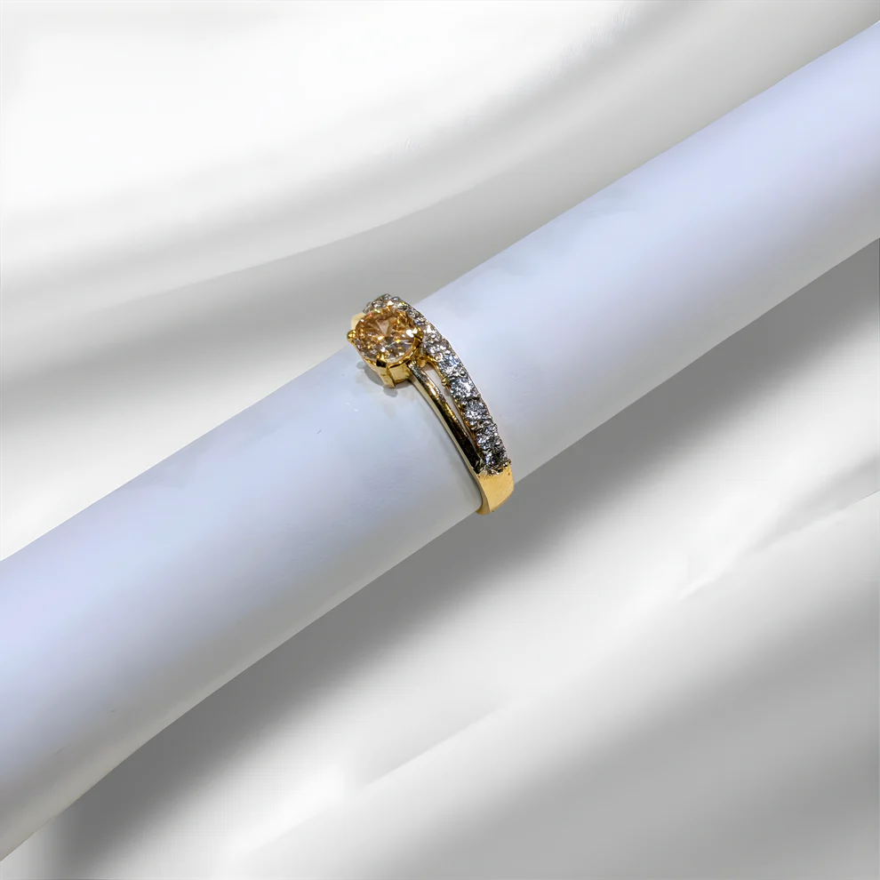 Solitaire-Ring-Sterling-Silver8.webp