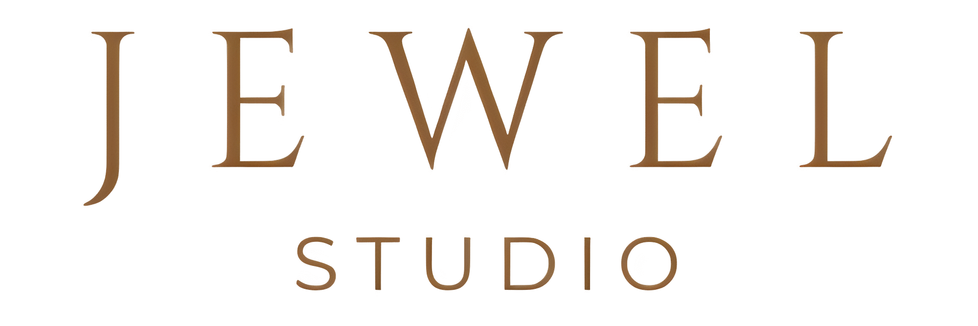 jewelstudio.pk-Jewel Studio
