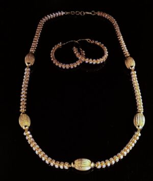 18309-scaled-1.jpg
