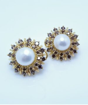 57_800x_956bb607-7786-4050-abdc-f67205651de0.jpg