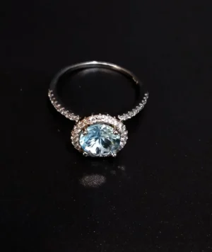 925-Silver-Premium-Quality-Zircons-Ring-with-Aqua-marine.webp
