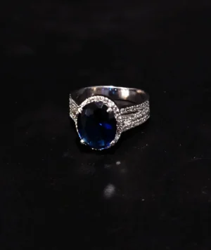 925-Silver-Ring-With-premium-quality-of-zircons-Rhodium-plated1.webp