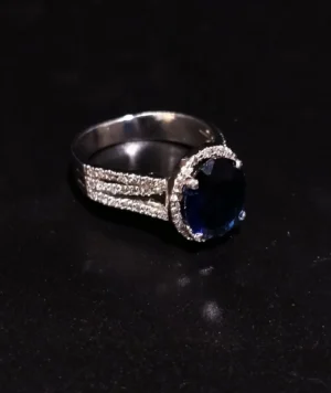925-Silver-Ring-With-premium-quality-of-zircons-Rhodium-plated2.webp
