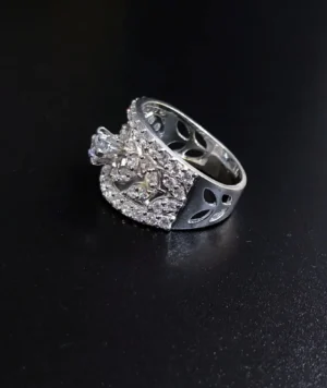925-Silver-Ring1.webp
