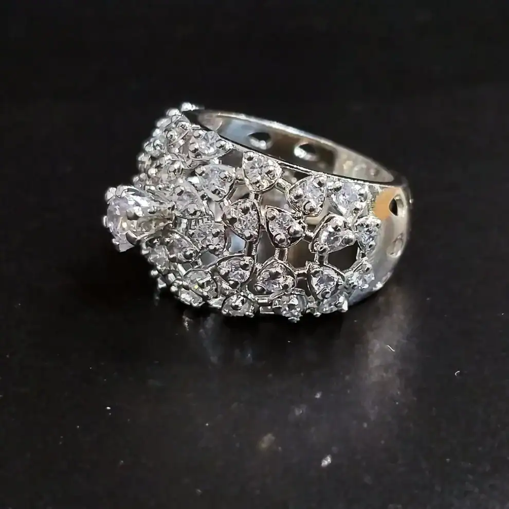 925-Silver-Ring11.webp