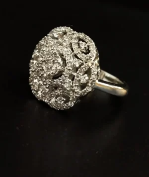 925-Silver-Ring22.webp