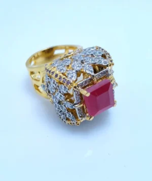 Big-size-Ring-with-Chetum-Stone-with-American-Zircons-with-Gold-Plated.-925-Silver1.webp