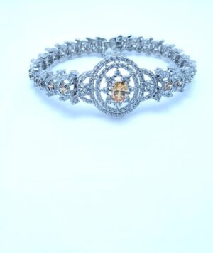 Braclet2_800x_1db20363-e965-4b3f-9b80-024eaa343bbb.jpg