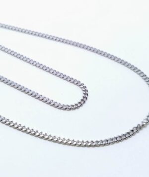 CHAINREPLACE_800x_aeeec7f6-144a-4661-9a96-559d1d9f167c.jpg