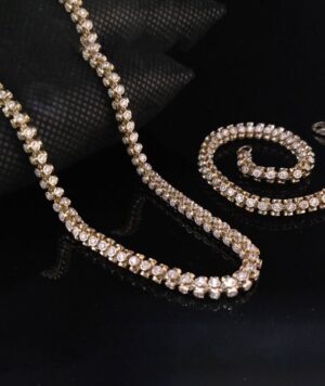 Chain-104_800x_c7677846-f2ba-432b-835e-9247d5b5862c.jpg