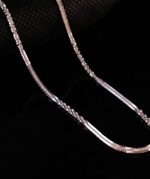 Chain102_800x_2155d664-ae57-4b82-8db9-7cb8a5babfd9.jpg