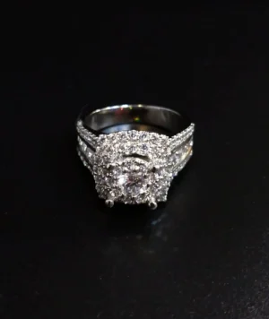 Diamond-cut-solitaire-ring-with-white-gold-plated1.webp