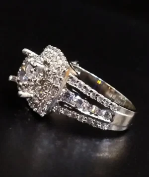Diamond-cut-solitaire-ring-with-white-gold-plated2.webp