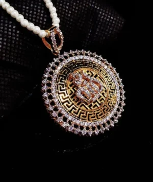 Gold-Plated-Allah-Pendant-with-Premium-Quality-zircons.-925-Silver.webp