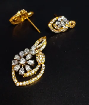 Gold-Plated-Pendant-Set.webp