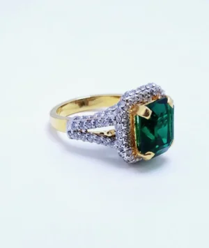 Gold-Plated-Ring-with-Colored-Zircons.-925-Silver-1.webp