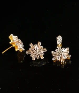 Gold-plated-pendant-set1.webp