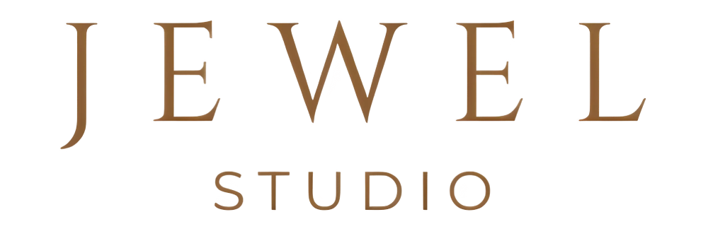 jewel studio-