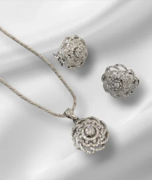 Locket-set-Sterling-Silver30.webp