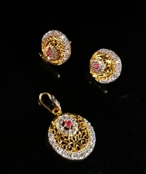 Locket-set-Sterling-Silver33.webp