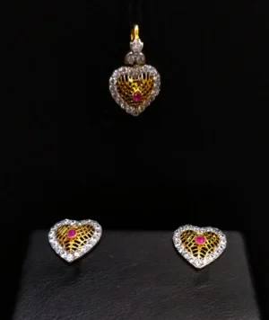 Locket-set-Sterling-Silver37.webp