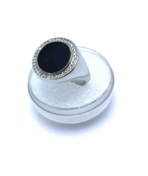 Mens-Ring-with-Black-Onyx-.-925-Silver1.webp