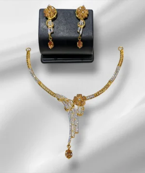 Necklace-Set-Sterling-Silver1.webp