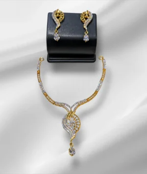 Necklace-Set-Sterling-Silver3.webp