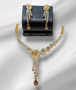 Necklace-Set-Sterling-Silver4.webp