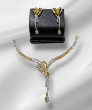 Necklace-Set-Sterling-Silver5.webp