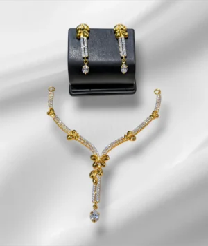 Necklace-Set-Sterling-Silver6.webp