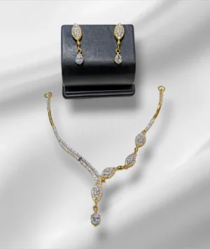 Necklace-Set-Sterling-Silver7.webp