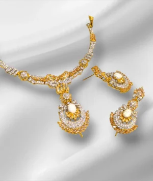 Necklace-Set-Sterling-Silver9.webp