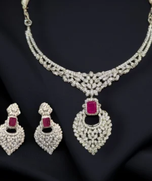 Necklace-Set2.webp