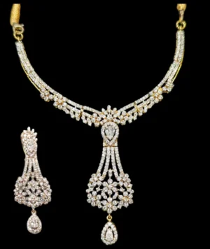 Necklace-Set3.webp