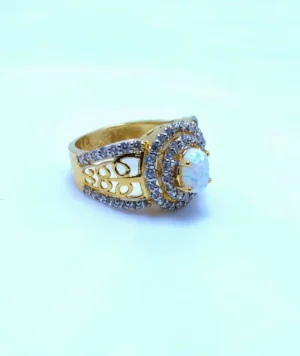 Opal-Stone-with-American-Zircons-Ring-with-Gold-Plated.-925-Silver1.webp