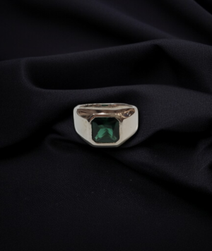 PhotoRoom-20250523_184359.png