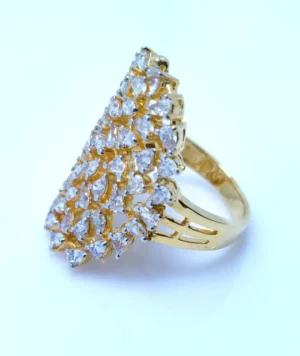 Premium-Ring-Quality-Zircons-24kt-Gold-plated.-925-Silver1.webp