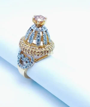 Royal-Style-Ring-with-Champion-and-Cubic-Zircons-Premium-Quality.-925-Silver1.webp
