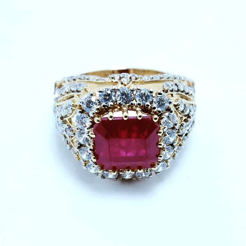 Silver-Ring-with-Gold-Plated-and-Zircons.-925-Silver1.webp