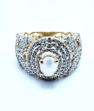 Silver-Ring-with-Real-Pearl-and-Zircons-24kt-Gold-Plated.-925-Silver1.webp