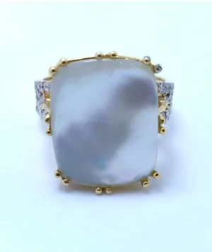 Silver-Ring-with-Super-Quality-Mother-of-Pearl-and-Zircons.-925-Silver1.webp