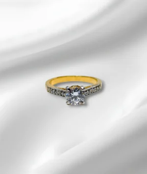 Solitaire-Ring-Sterling-Silver1.webp