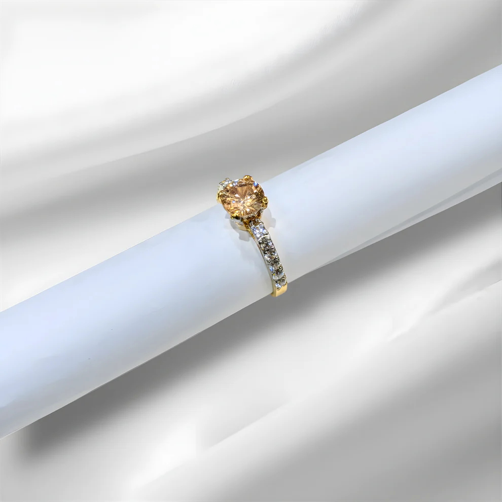 Solitaire-Ring-Sterling-Silver10.webp