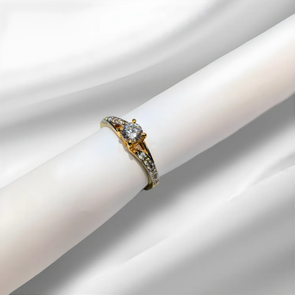 Solitaire-Ring-Sterling-Silver12.webp