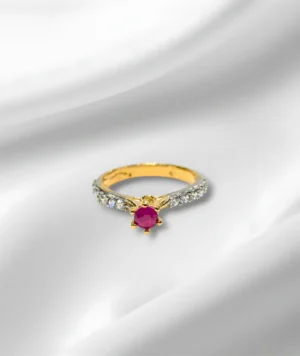 Solitaire-Ring-Sterling-Silver13.webp