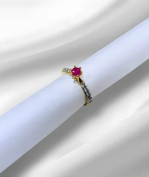 Solitaire-Ring-Sterling-Silver14.webp