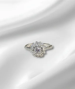 Solitaire-Ring-Sterling-Silver21.webp